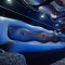 Chrysler 300 140-inch Stretch by Empire