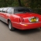 Lincoln Town Car 120-inch by ACC