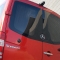 Mercedes-Benz Sprinter 180 CDI by Auto-Cuby