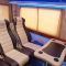 Mercedes-Benz Sprinter 180 CDI by Auto-Cuby